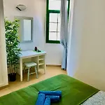 アパート Casa Oskar *