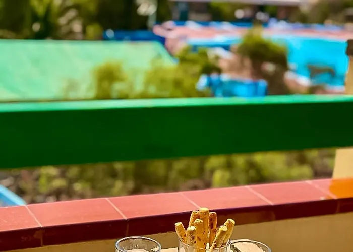 Casa Oskar Costa De Antigua