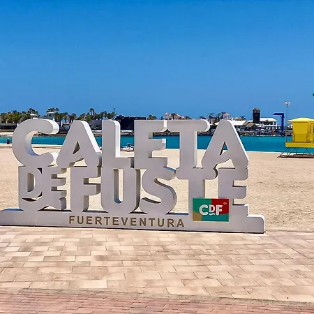 Apartament Casa Oskar *