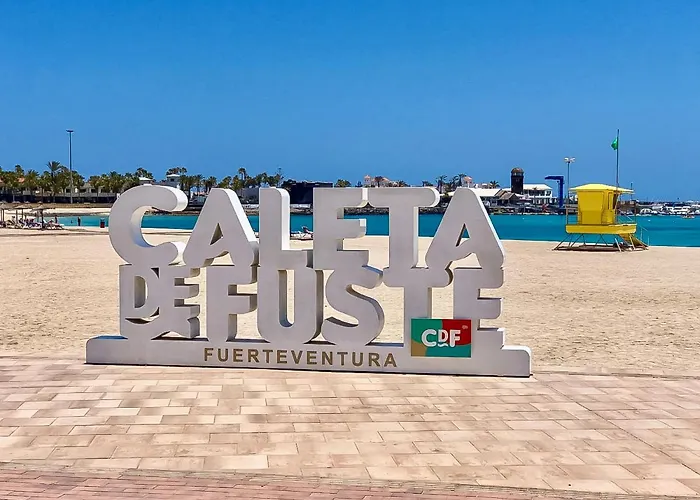 דירה Casa Oskar *